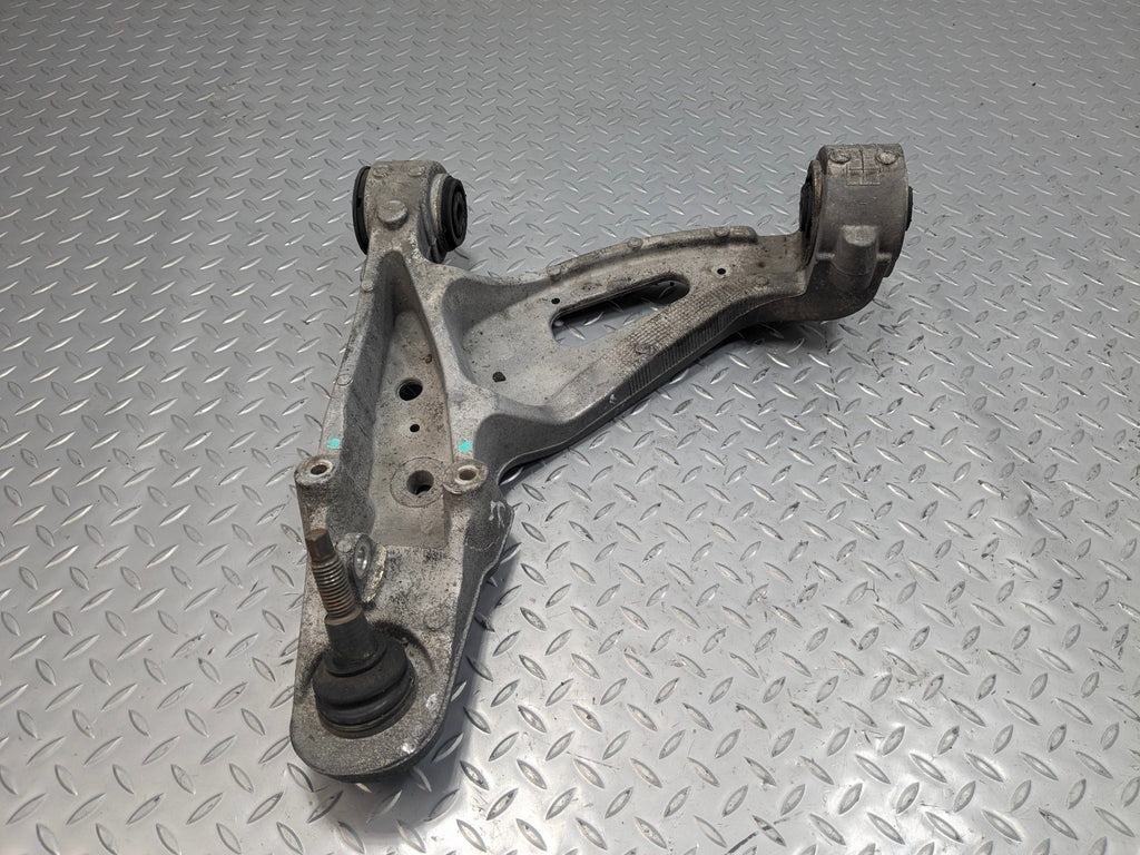 2005 - 2007 CADILLAC CTS OEM LOWER CONTROL ARM FRONT RIGHT PASSENGER SIDE