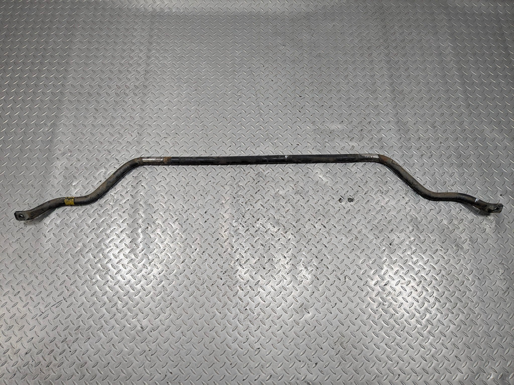 2005 - 2007 CADILLAC CTS OEM FRONT STABILIZER SWAY BAR SUSPENSION ANTI ROLL ROD