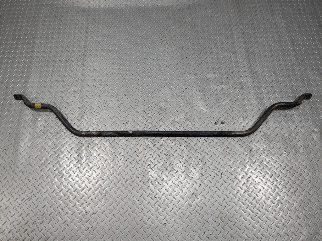 2005 - 2007 CADILLAC CTS OEM FRONT STABILIZER SWAY BAR SUSPENSION ANTI ROLL ROD