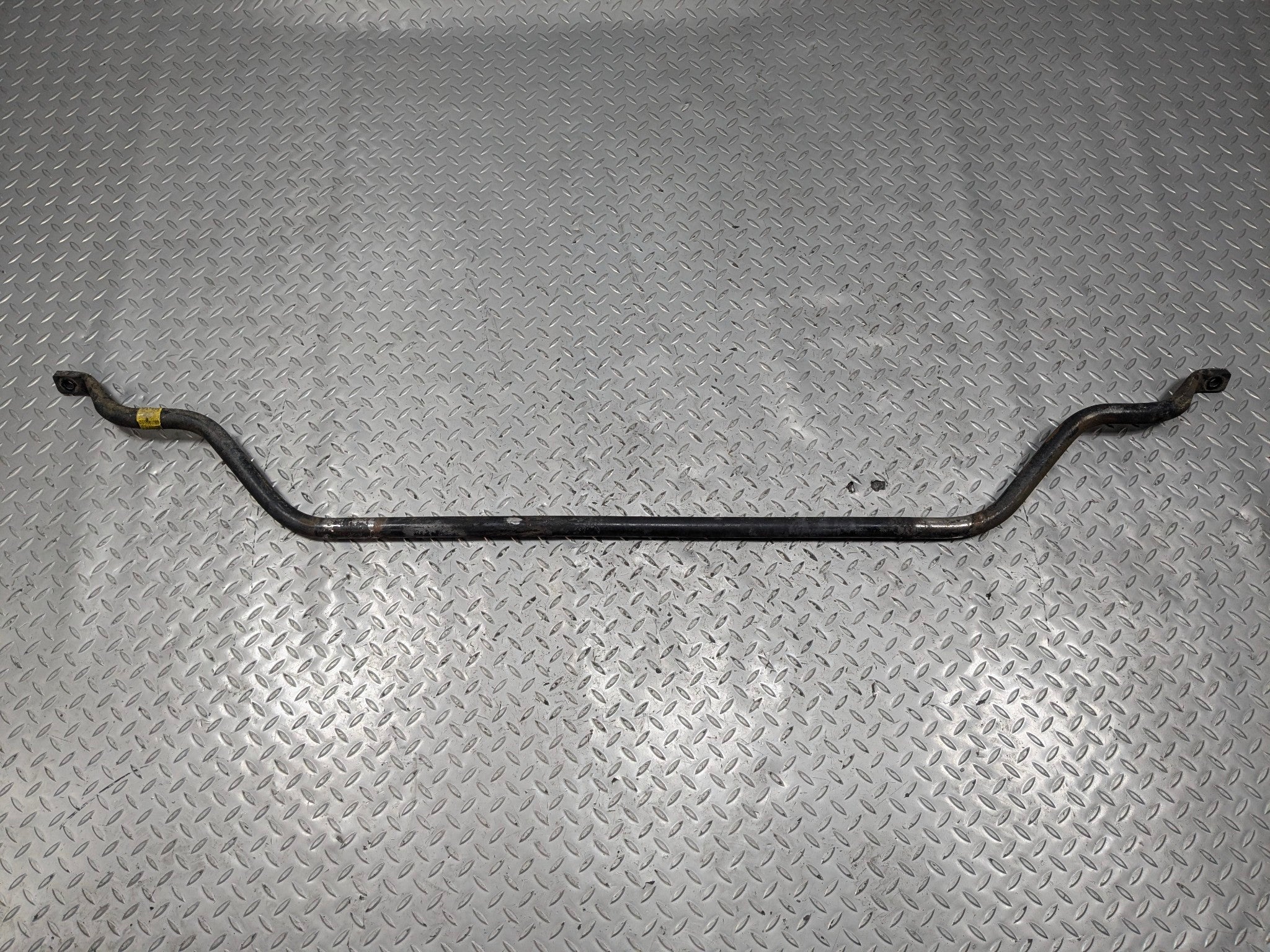 2005 - 2007 CADILLAC CTS OEM FRONT STABILIZER SWAY BAR SUSPENSION ANTI ROLL ROD