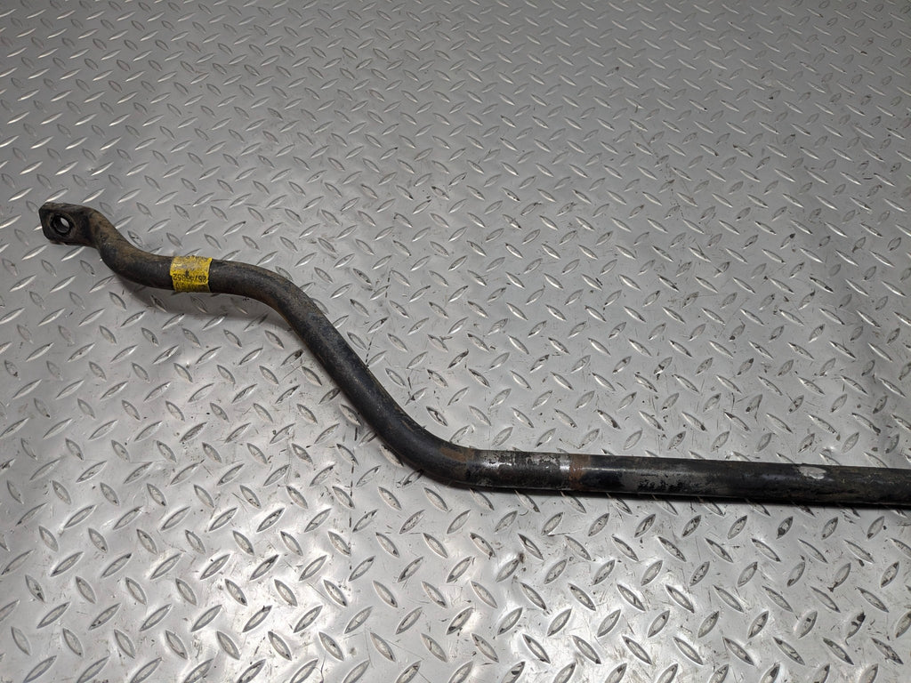 2005 - 2007 CADILLAC CTS OEM FRONT STABILIZER SWAY BAR SUSPENSION ANTI ROLL ROD