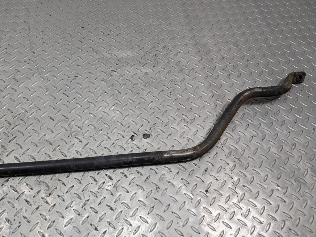 2005 - 2007 CADILLAC CTS OEM FRONT STABILIZER SWAY BAR SUSPENSION ANTI ROLL ROD