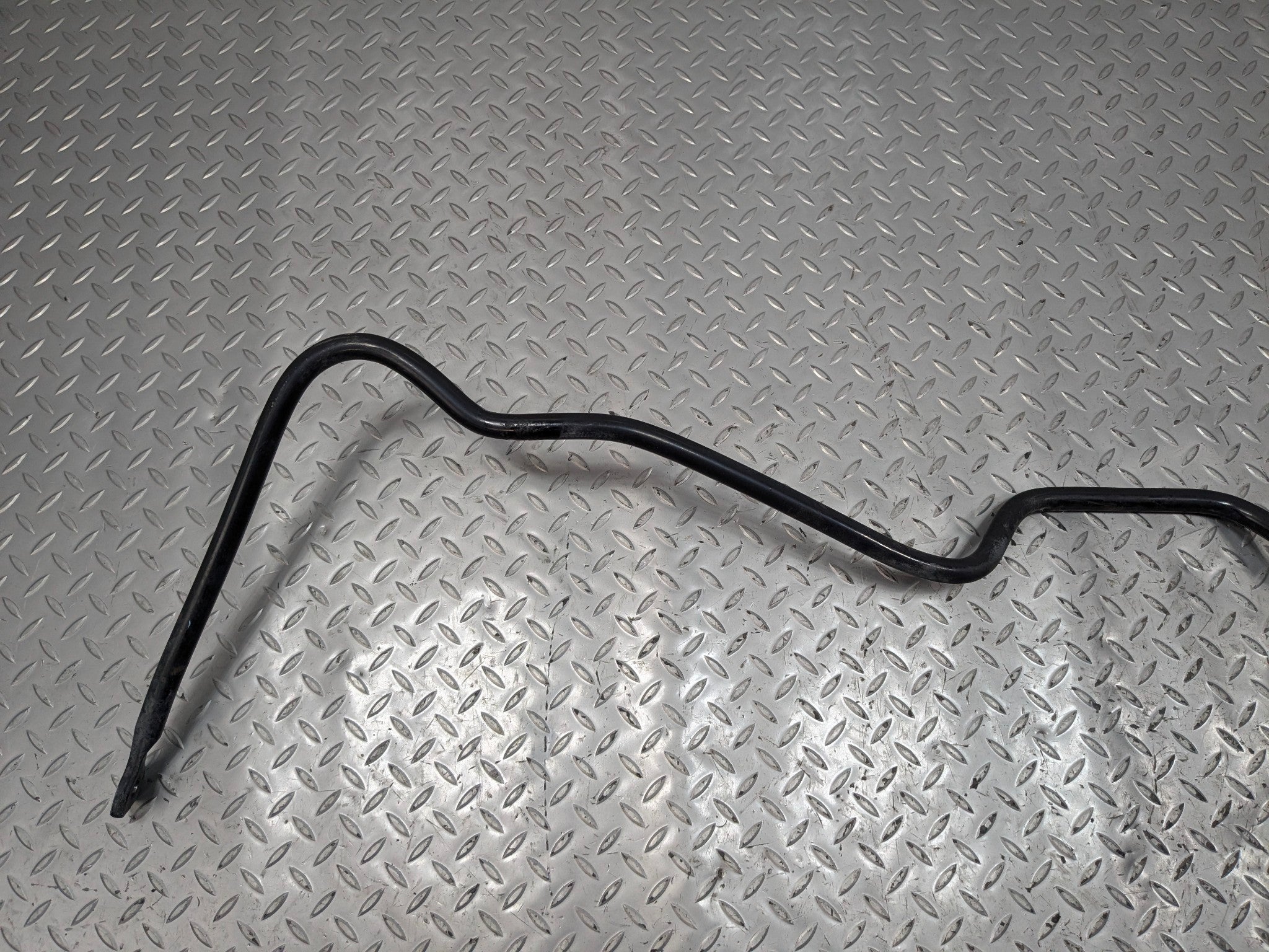2005 - 2007 CADILLAC CTS OEM STABILIZER SWAY BAR REAR SUSPENSION ANTI ROLL ROD