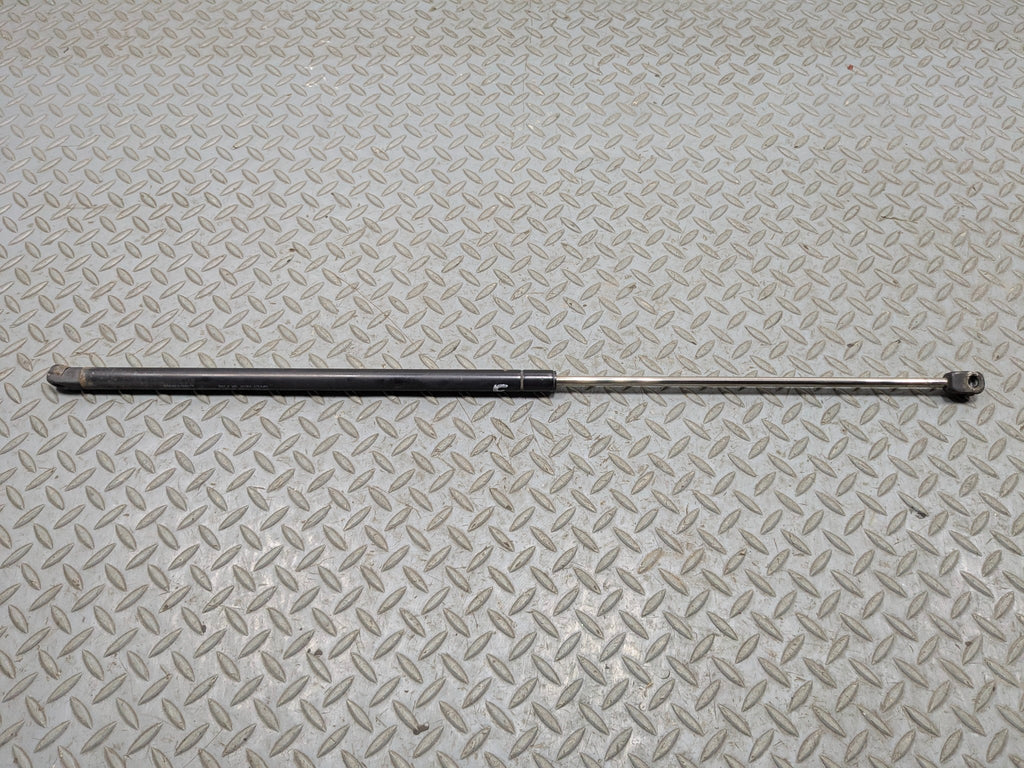 2005 - 2007 CADILLAC CTS OEM FRONT HOOD LIFT STRUT SUPPORT ASSEMBLY BLACK