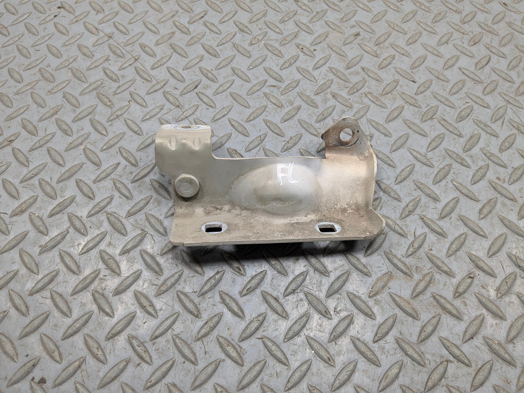 2005 - 2007 CADILLAC CTS OEM HOOD HINGE FRONT LEFT DRIVER SIDE