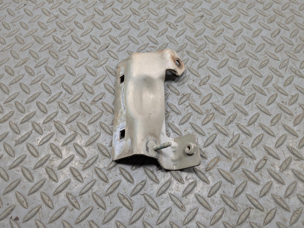 2005 - 2007 CADILLAC CTS OEM HOOD HINGE FRONT LEFT DRIVER SIDE