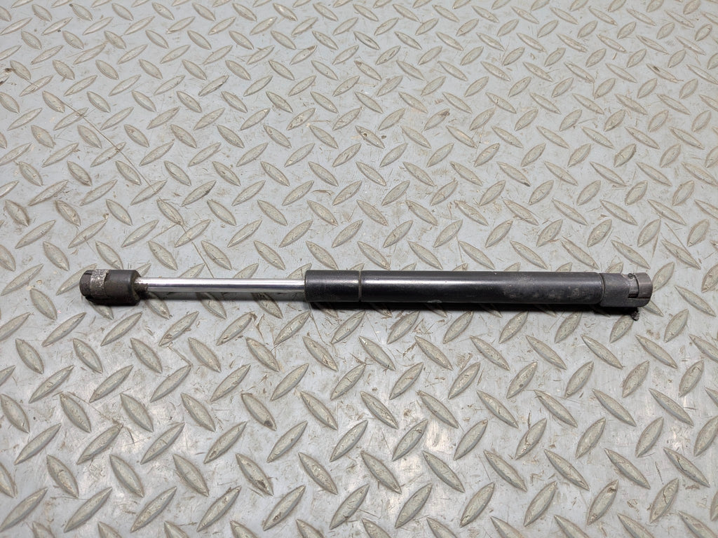 2005 - 2007 CADILLAC CTS OEM TAILGATE LIFTGATE TRUNK SUPPORT SHOCK STRUT
