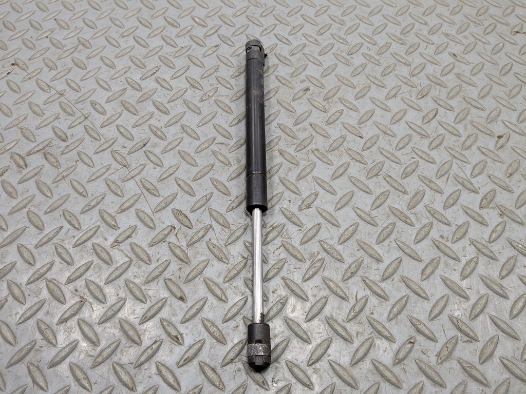 2005 - 2007 CADILLAC CTS OEM TAILGATE LIFTGATE TRUNK SUPPORT SHOCK STRUT
