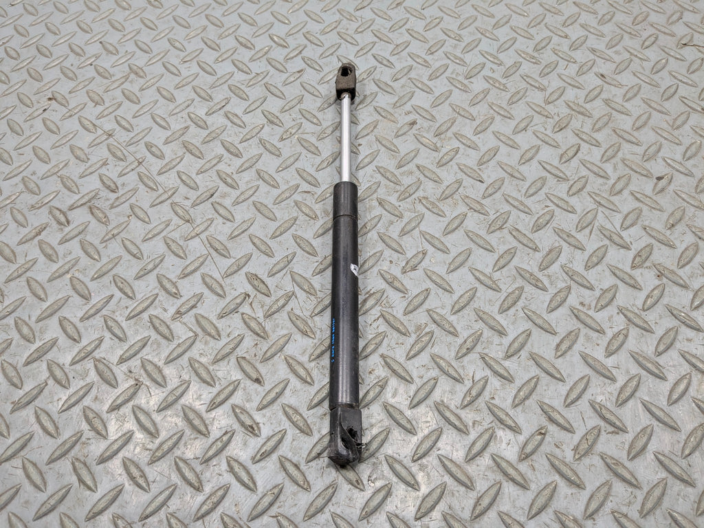 2005 - 2007 CADILLAC CTS OEM TAILGATE LIFTGATE TRUNK SUPPORT SHOCK STRUT