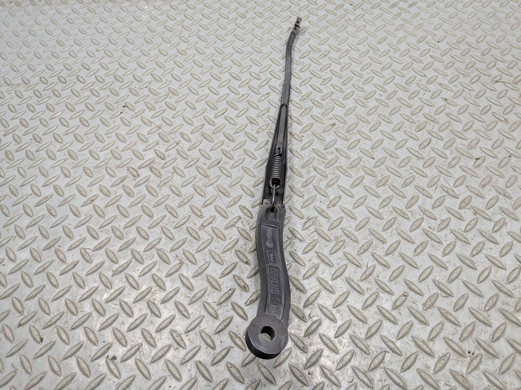 2005 - 2007 CADILLAC CTS OEM WINDSHIELD WIPER ARM FRONT LEFT DRIVER SIDE
