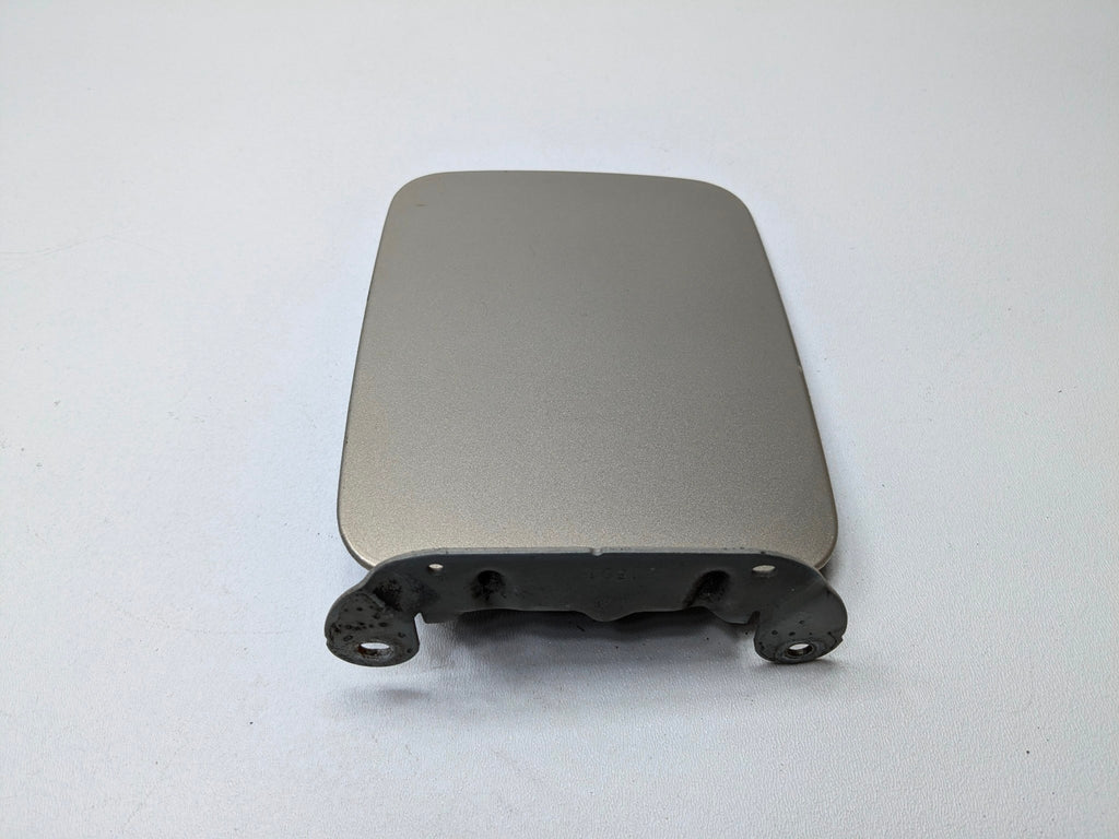 2005 - 2007 CADILLAC CTS OEM GAS FUEL FILLER TANK DOOR LID COVER