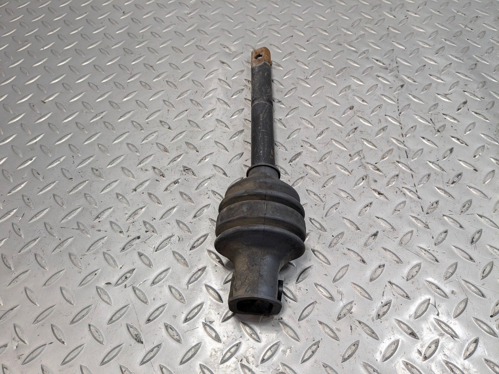 2005 - 2007 CADILLAC CTS OEM STEERING COLUMN INTERMEDIATE SHAFT