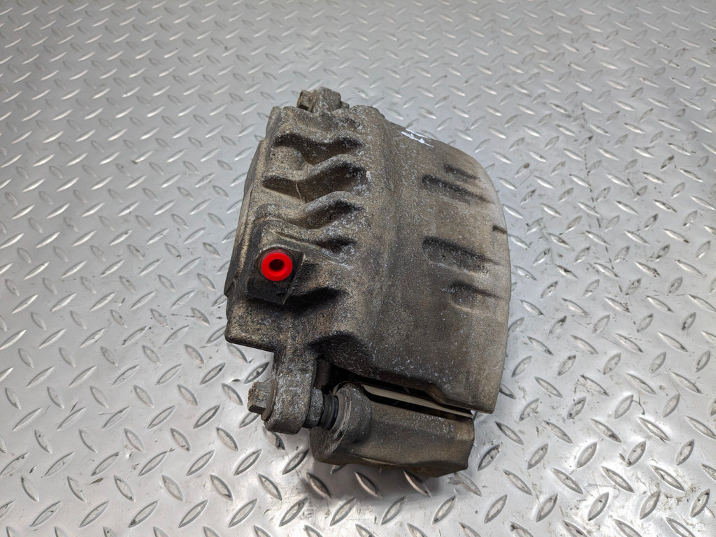 2005 - 2007 CADILLAC CTS OEM BRAKE CALIPER FRONT RIGHT PASSENGER SIDE