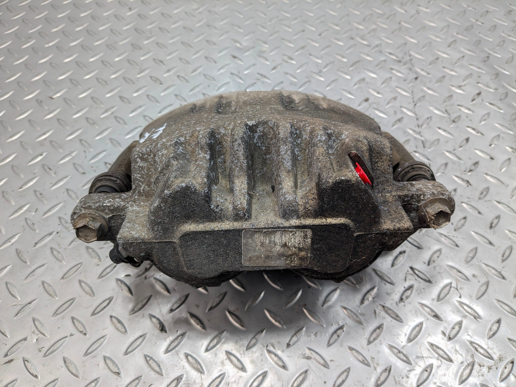 2005 - 2007 CADILLAC CTS OEM BRAKE CALIPER FRONT RIGHT PASSENGER SIDE