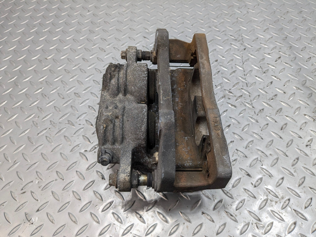 2005 - 2007 CADILLAC CTS OEM BRAKE CALIPER FRONT RIGHT PASSENGER SIDE
