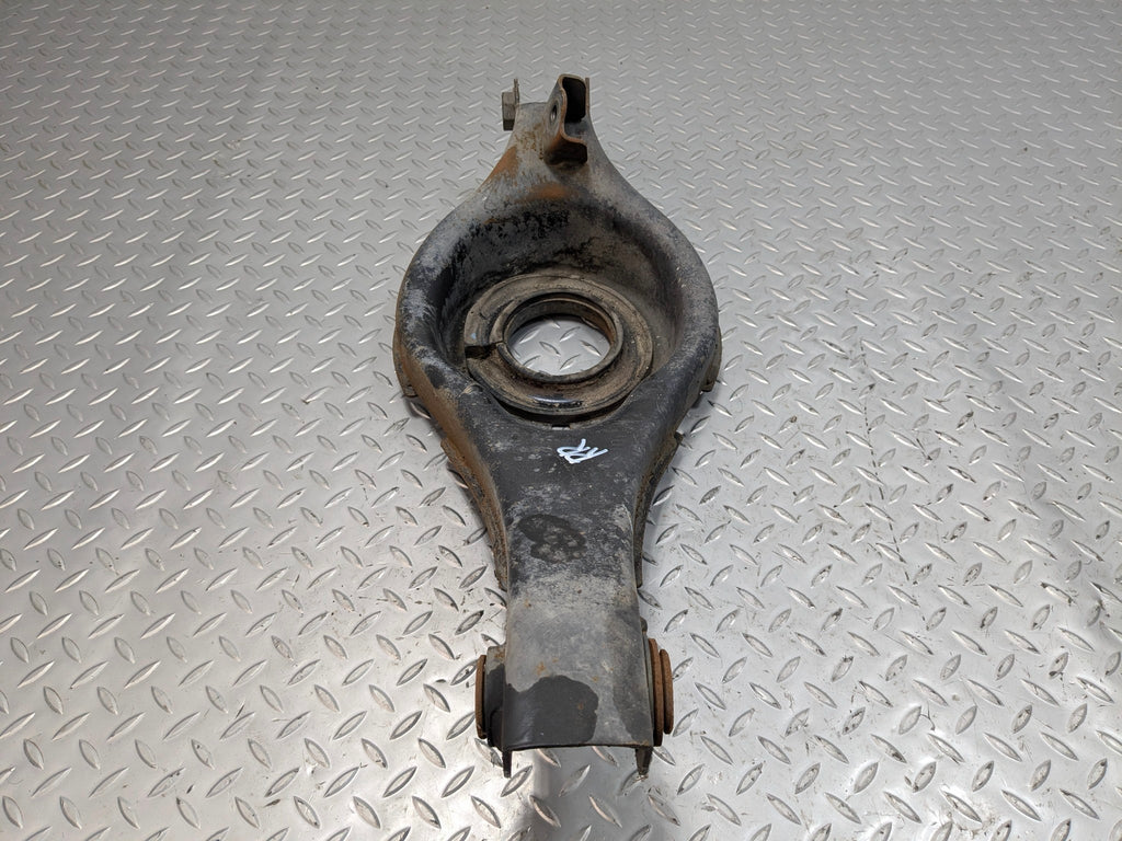 05 - 07 CADILLAC CTS OEM TRAILING LOWER CONTROL ARM REAR RIGHT PASSENGER SIDE