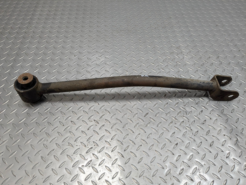 2005 - 2007 CADILLAC CTS OEM LOWER CONTROL ARM REAR RIGHT PASSENGER SIDE