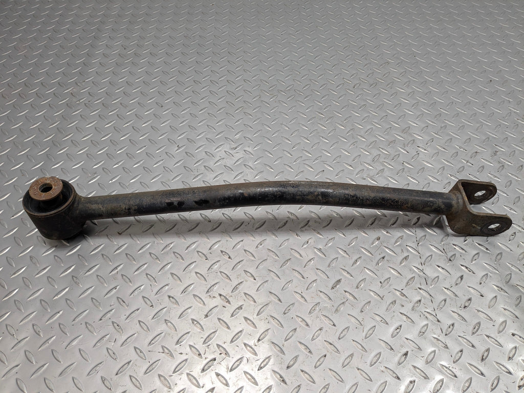 2005 - 2007 CADILLAC CTS OEM LOWER CONTROL ARM REAR LEFT DRIVER SIDE