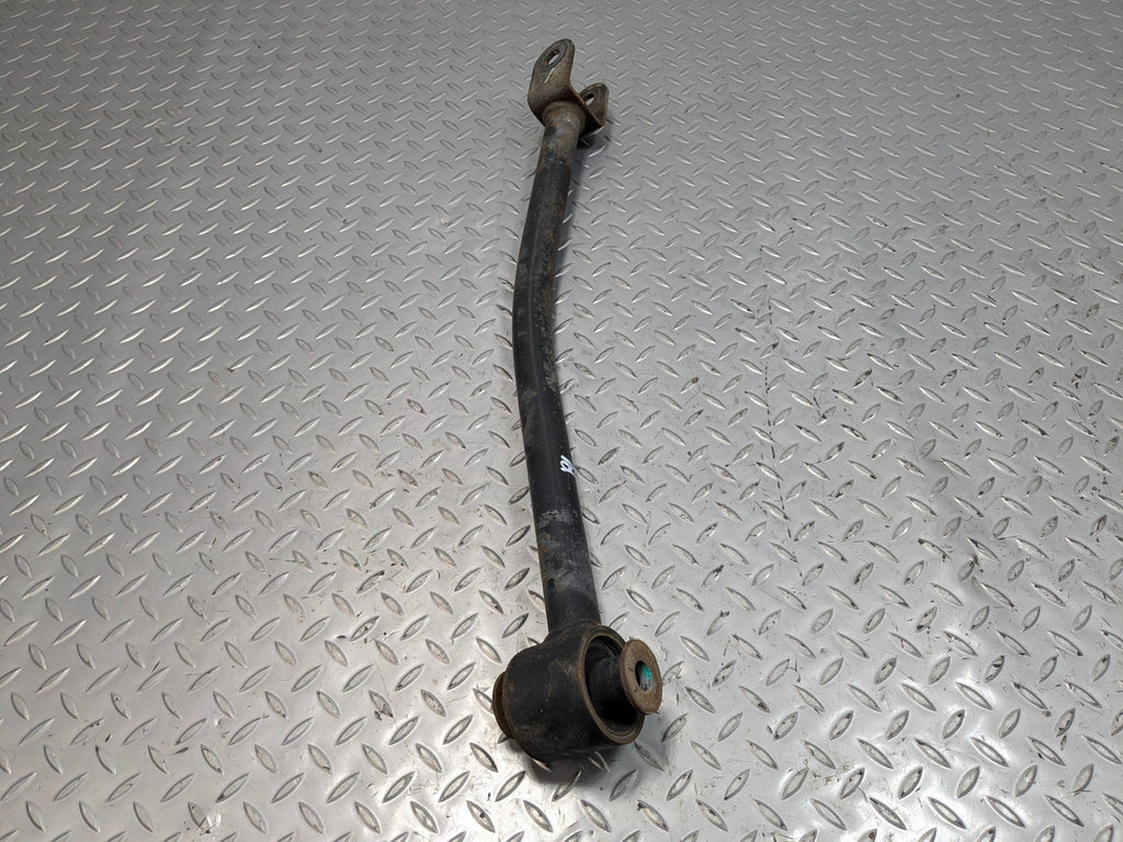 2005 - 2007 CADILLAC CTS OEM LOWER CONTROL ARM REAR LEFT DRIVER SIDE