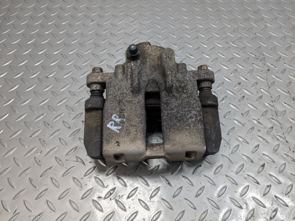 2005 - 2007 CADILLAC CTS OEM BRAKE CALIPER REAR RIGHT PASSENGER SIDE