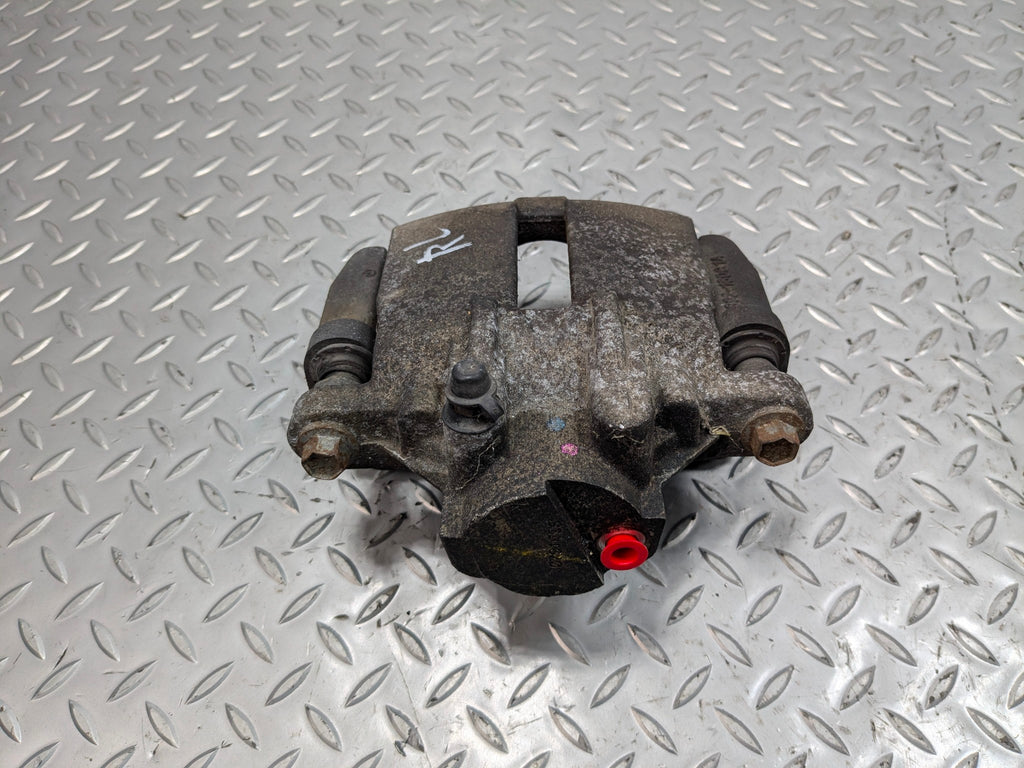 2005 - 2007 CADILLAC CTS OEM BRAKE CALIPER REAR LEFT DRIVER SIDE