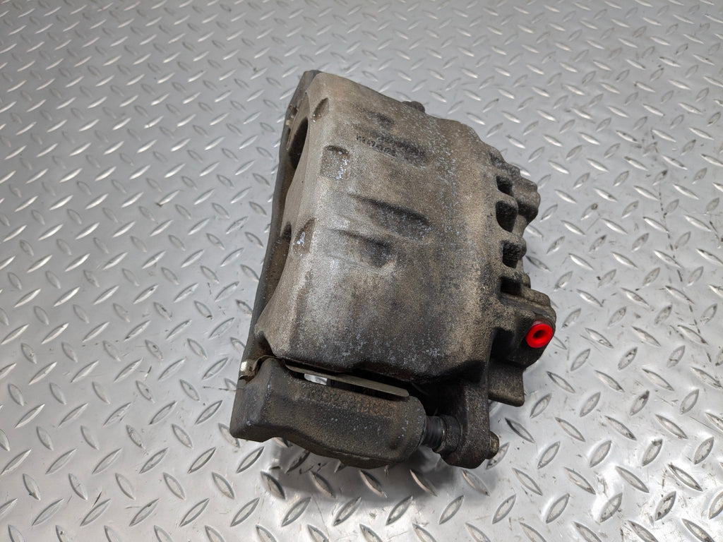 2005 - 2007 CADILLAC CTS OEM BRAKE CALIPER FRONT LEFT DRIVER SIDE