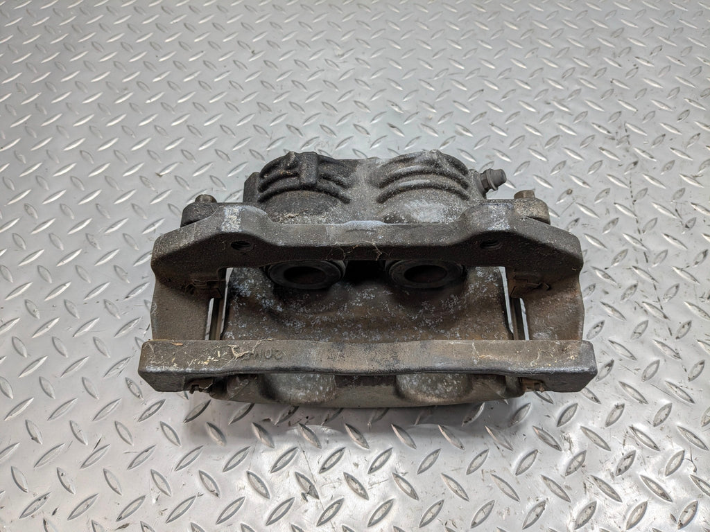 2005 - 2007 CADILLAC CTS OEM BRAKE CALIPER FRONT LEFT DRIVER SIDE