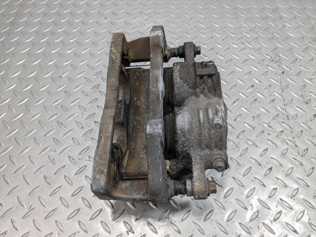 2005 - 2007 CADILLAC CTS OEM BRAKE CALIPER FRONT LEFT DRIVER SIDE