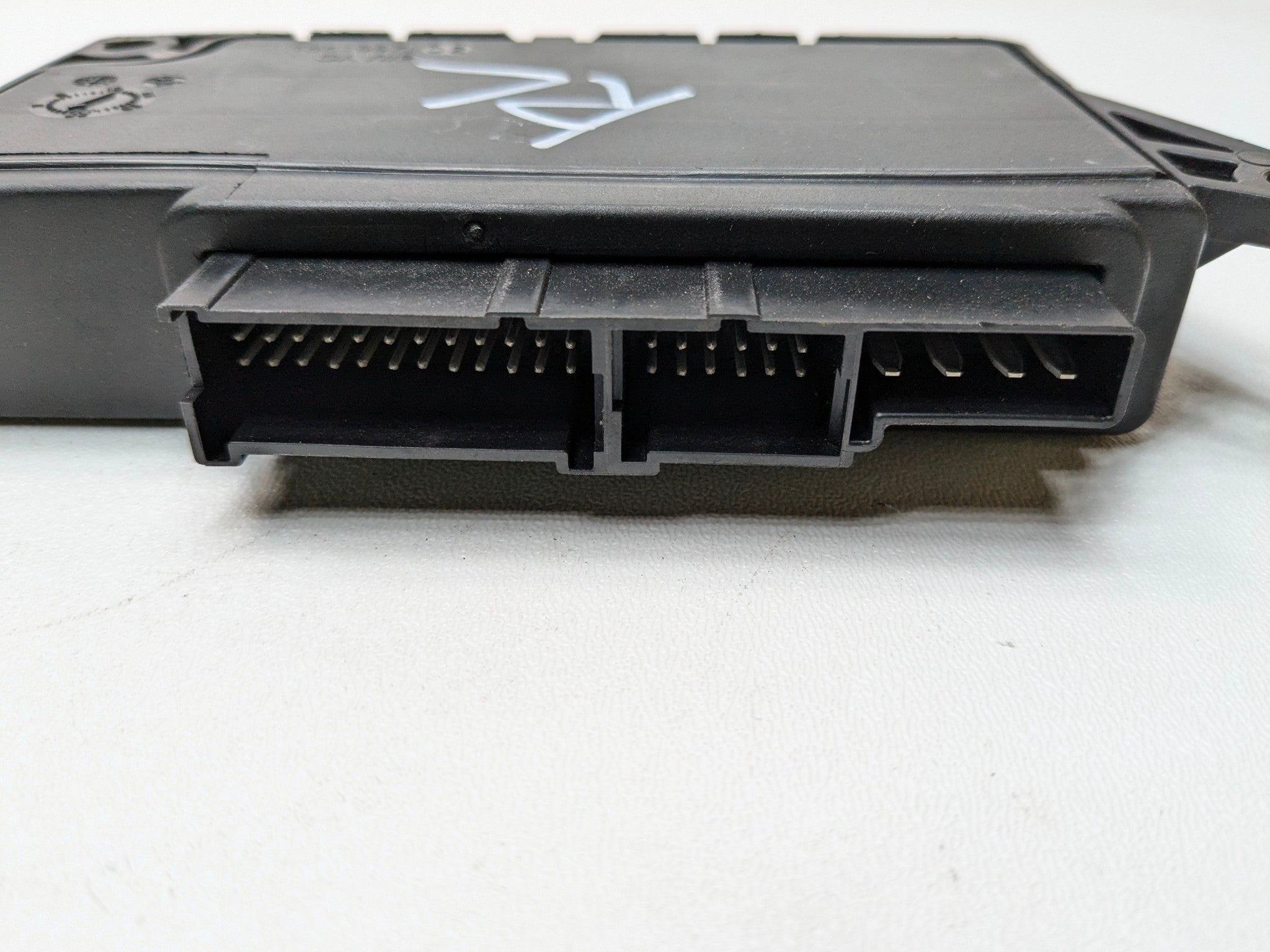 2005 - 2007 CADILLAC CTS OEM DOOR CONTROL MODULE REAR LEFT DRIVER SIDE