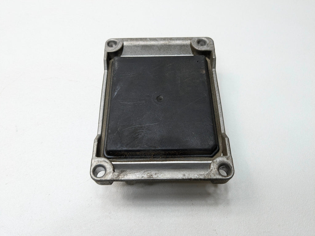 2005 - 2007 CADILLAC CTS OEM ENGINE BRAIN BOX ECU ELECTRONIC CONTROL MODULE
