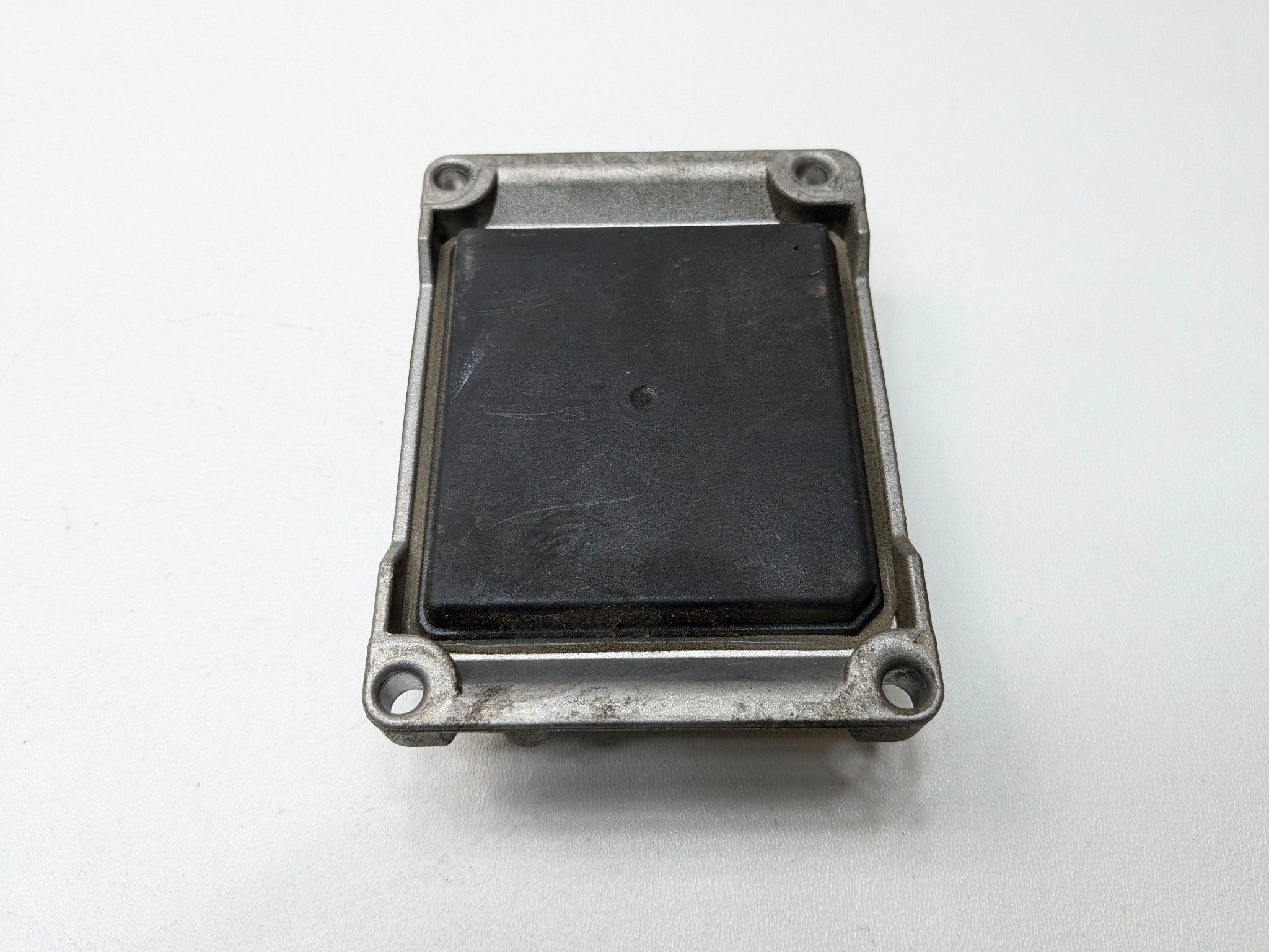 2005 - 2007 CADILLAC CTS OEM ENGINE BRAIN BOX ECU ELECTRONIC CONTROL MODULE