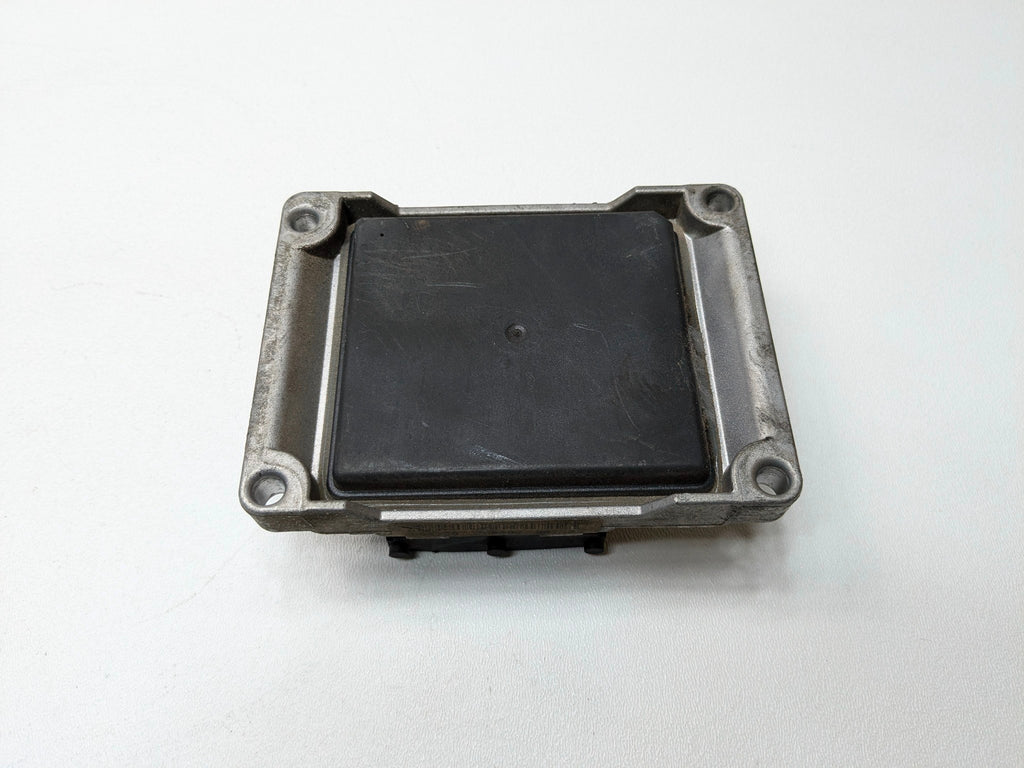 2005 - 2007 CADILLAC CTS OEM ENGINE BRAIN BOX ECU ELECTRONIC CONTROL MODULE