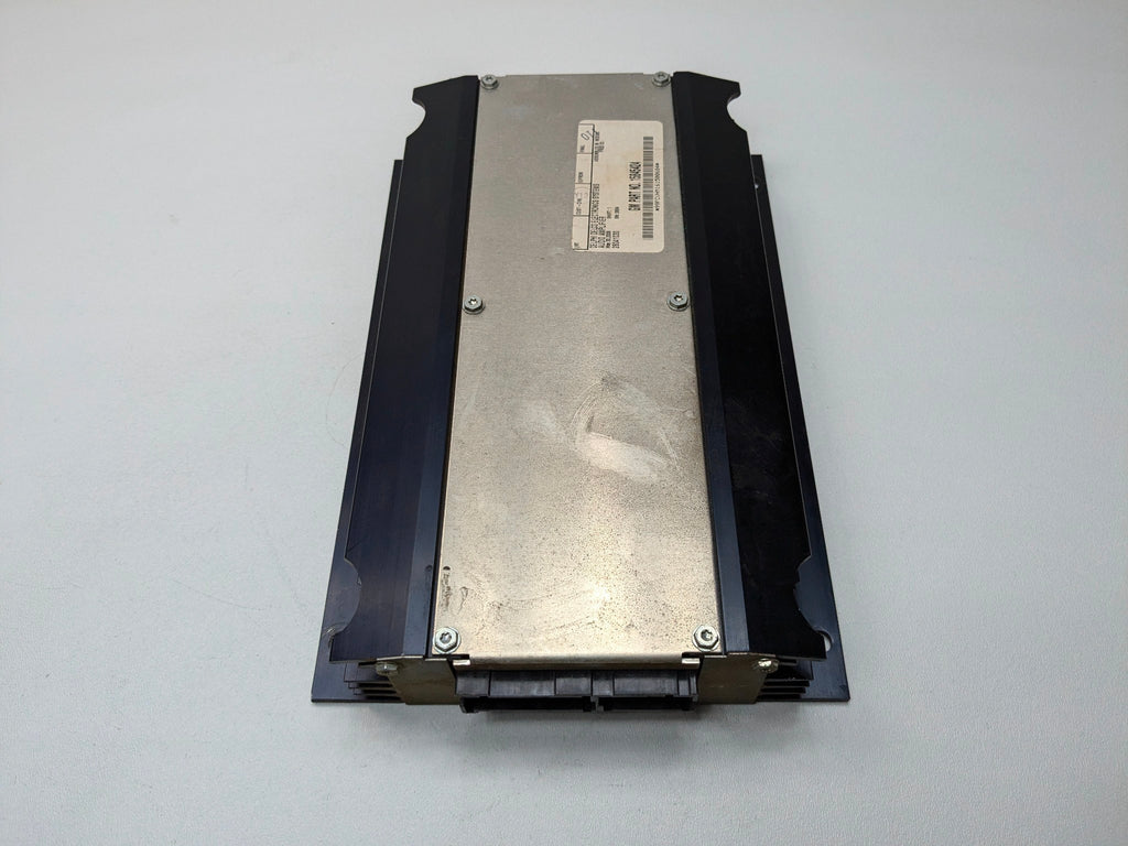 2005 - 2007 CADILLAC CTS OEM RADIO STEREO AUDIO SOUND AMPLIFIER SYSTEM UNIT
