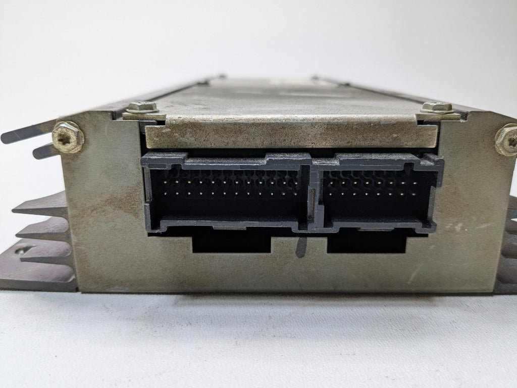 2005 - 2007 CADILLAC CTS OEM RADIO STEREO AUDIO SOUND AMPLIFIER SYSTEM UNIT