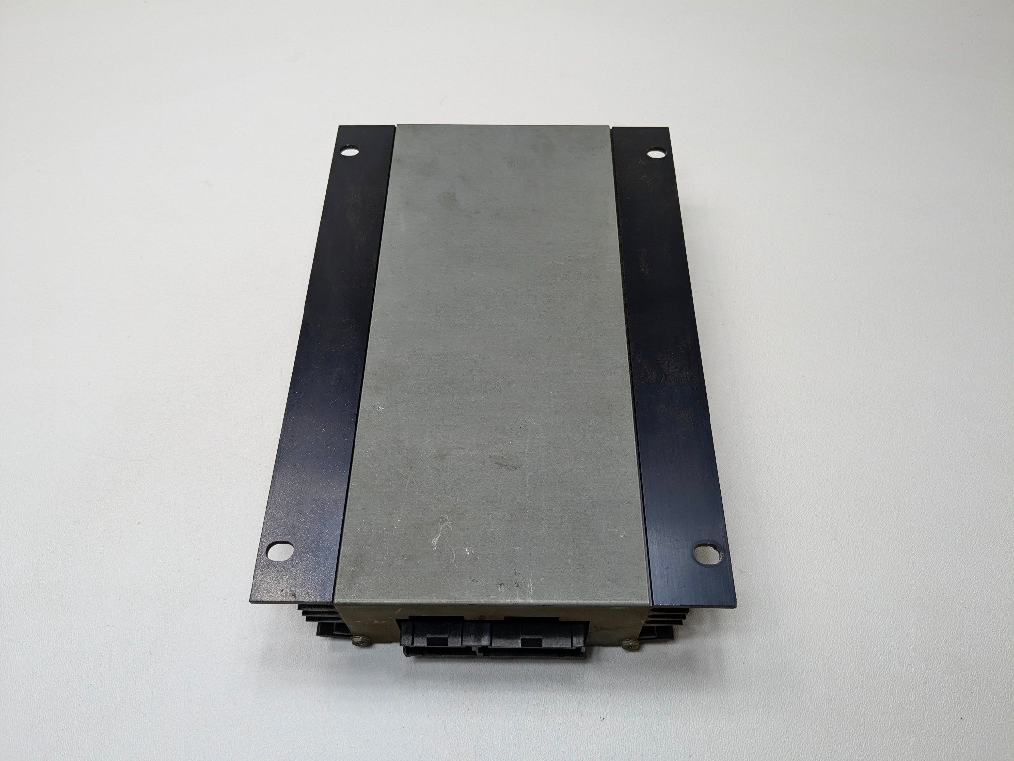 2005 - 2007 CADILLAC CTS OEM RADIO STEREO AUDIO SOUND AMPLIFIER SYSTEM UNIT