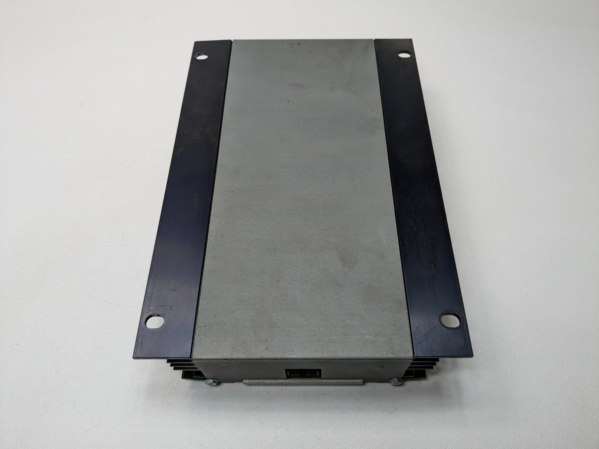 2005 - 2007 CADILLAC CTS OEM RADIO STEREO AUDIO SOUND AMPLIFIER SYSTEM UNIT