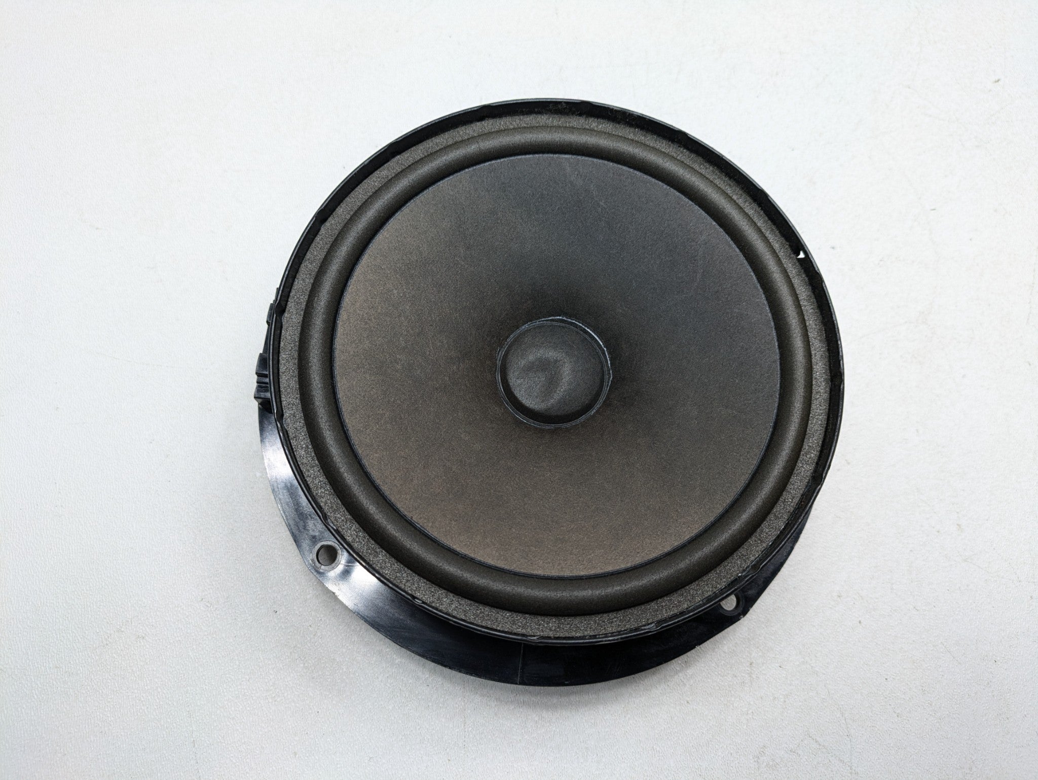 2012 - 2016 VOLKSWAGEN EOS OEM SPEAKER SET OF 4 INTERIOR AUDIO SOUND SYSTEM