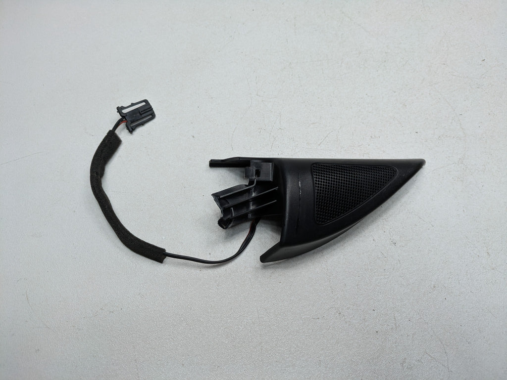 2012 - 2016 VOLKSWAGEN EOS OEM SPEAKER SET OF 4 INTERIOR AUDIO SOUND SYSTEM