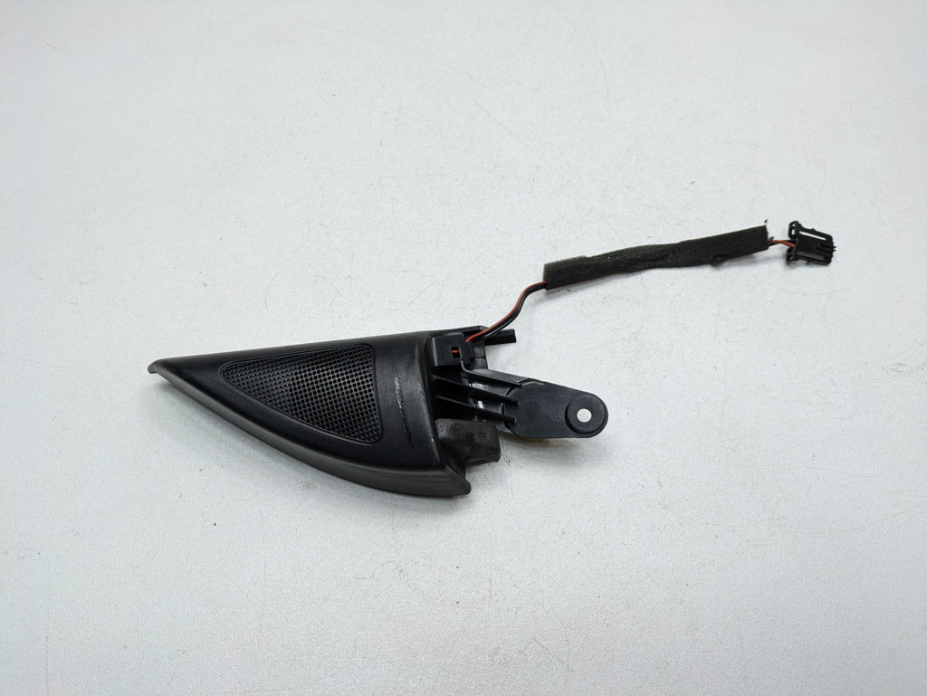 2012 - 2016 VOLKSWAGEN EOS OEM SPEAKER SET OF 4 INTERIOR AUDIO SOUND SYSTEM