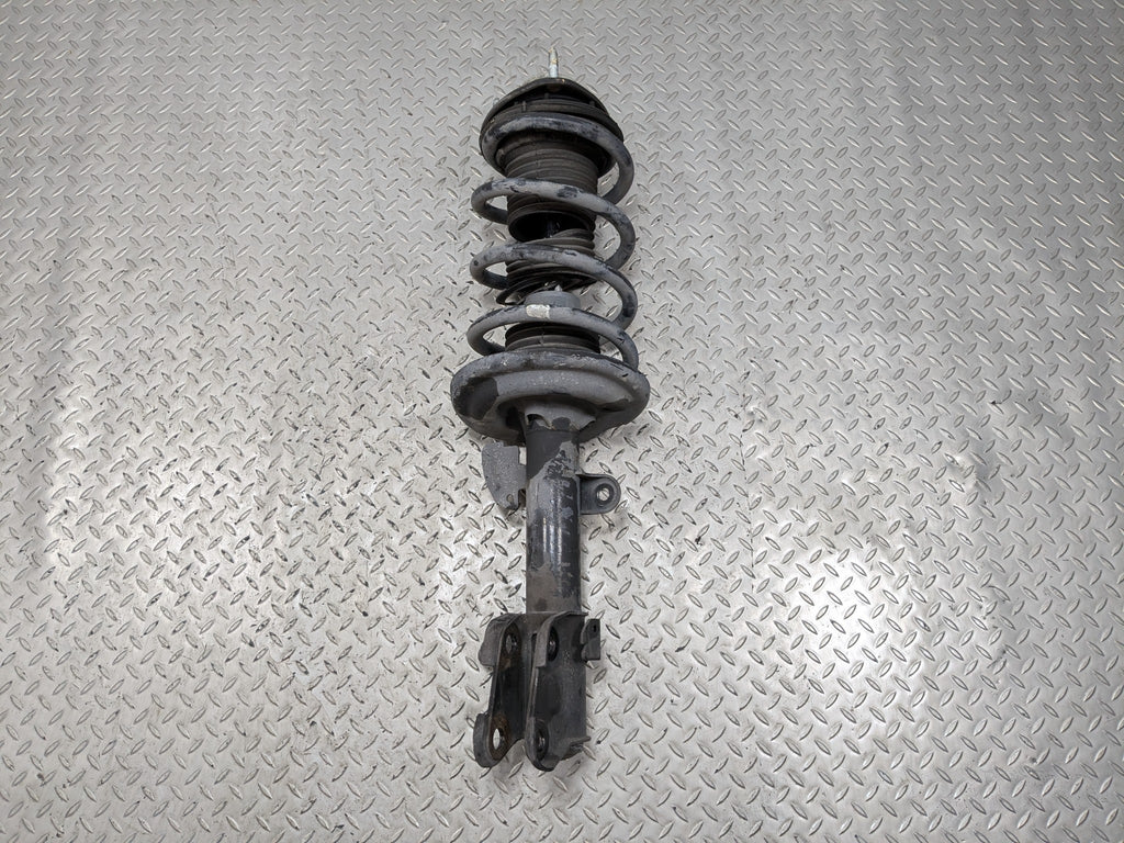 2007 - 2009 ACURA MDX OEM SUSPENSION SHOCK STRUT ASSEMBLY FRONT LEFT DRIVER SIDE