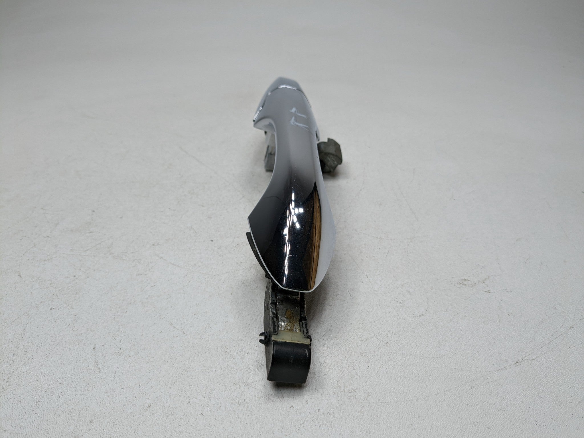2007 - 2009 ACURA MDX OEM EXTERIOR DOOR HANDLE REAR RIGHT PASSENGER SIDE