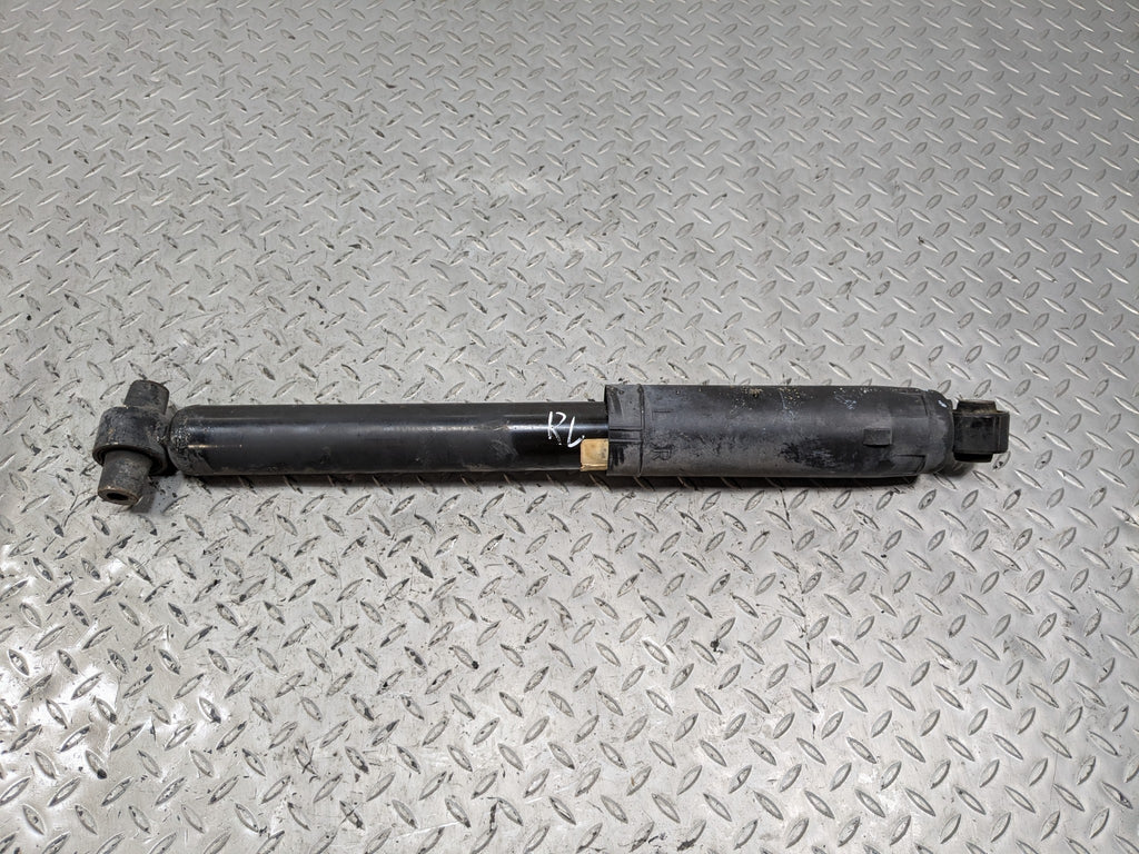 2007 - 2009 ACURA MDX OEM SHOCK ABSORBER STRUT REAR LEFT DRIVER SIDE