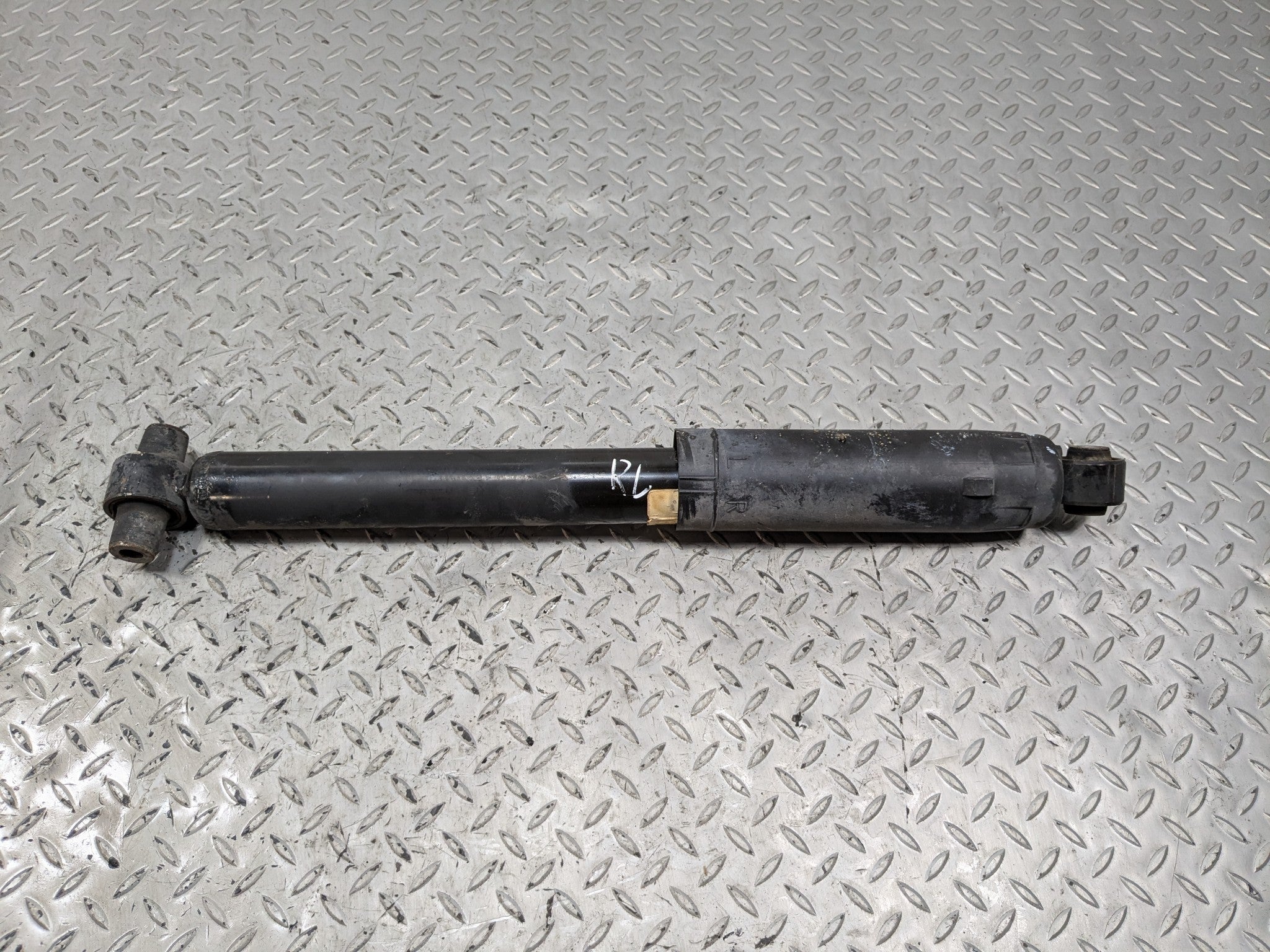 2007 - 2009 ACURA MDX OEM SHOCK ABSORBER STRUT REAR LEFT DRIVER SIDE