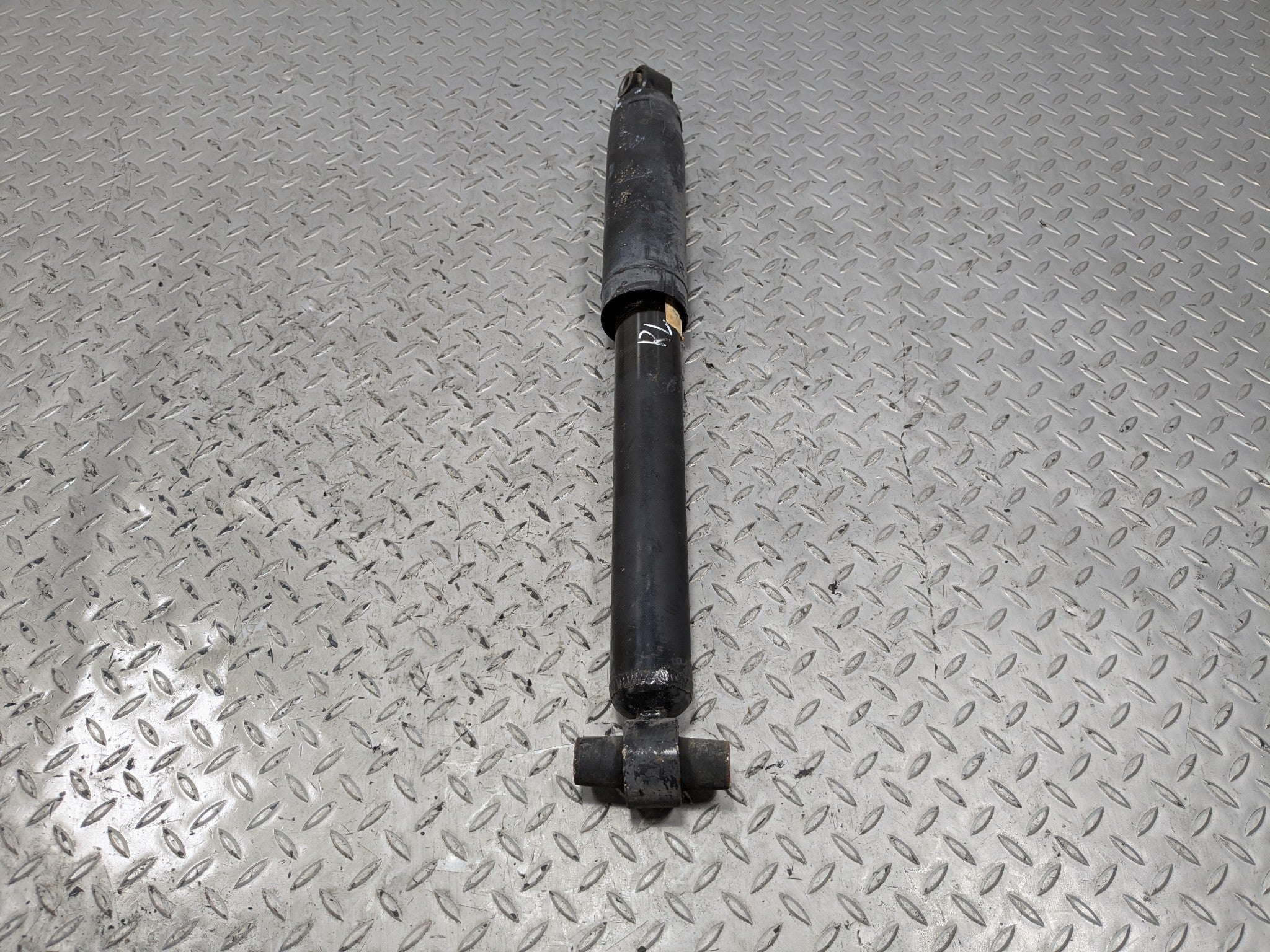 2007 - 2009 ACURA MDX OEM SHOCK ABSORBER STRUT REAR LEFT DRIVER SIDE