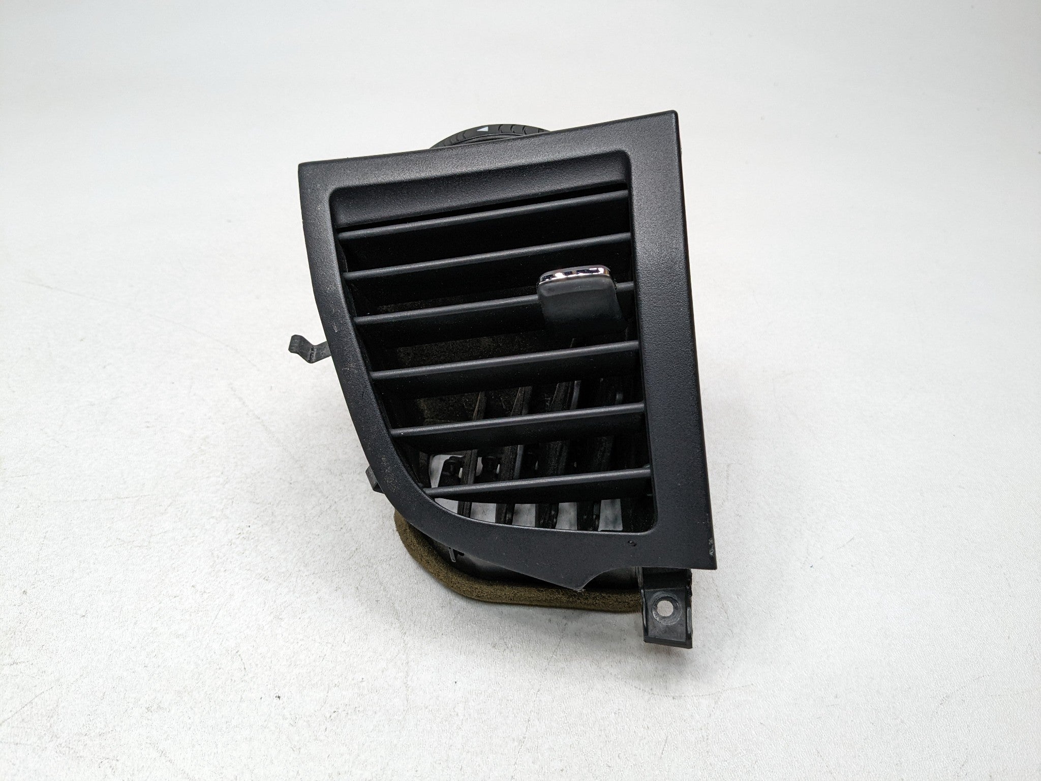 2007 - 2009 ACURA MDX OEM AIR CONDITIONING HEATER VENTS FRONT LEFT DRIVER SIDE