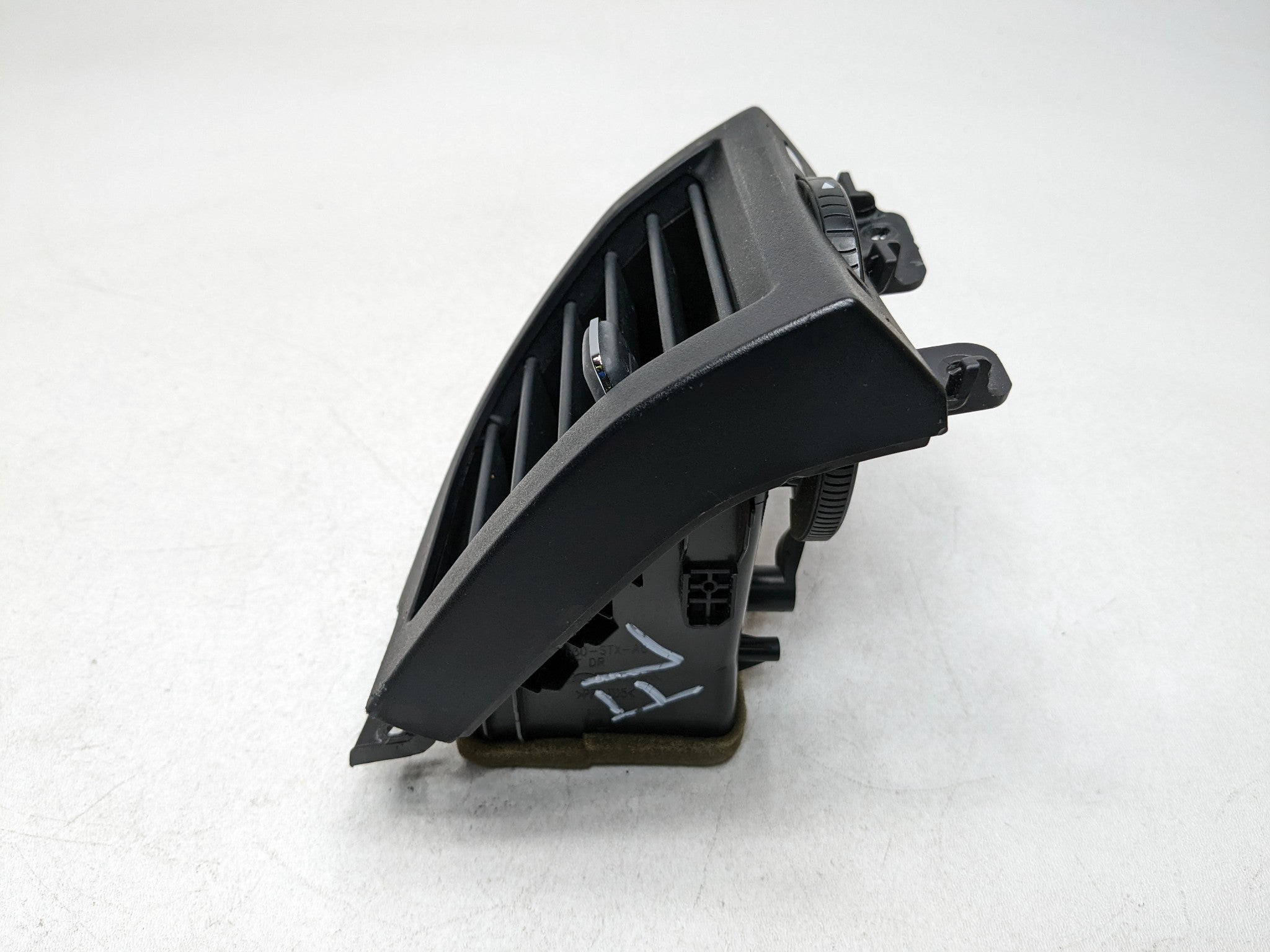 2007 - 2009 ACURA MDX OEM AIR CONDITIONING HEATER VENTS FRONT LEFT DRIVER SIDE