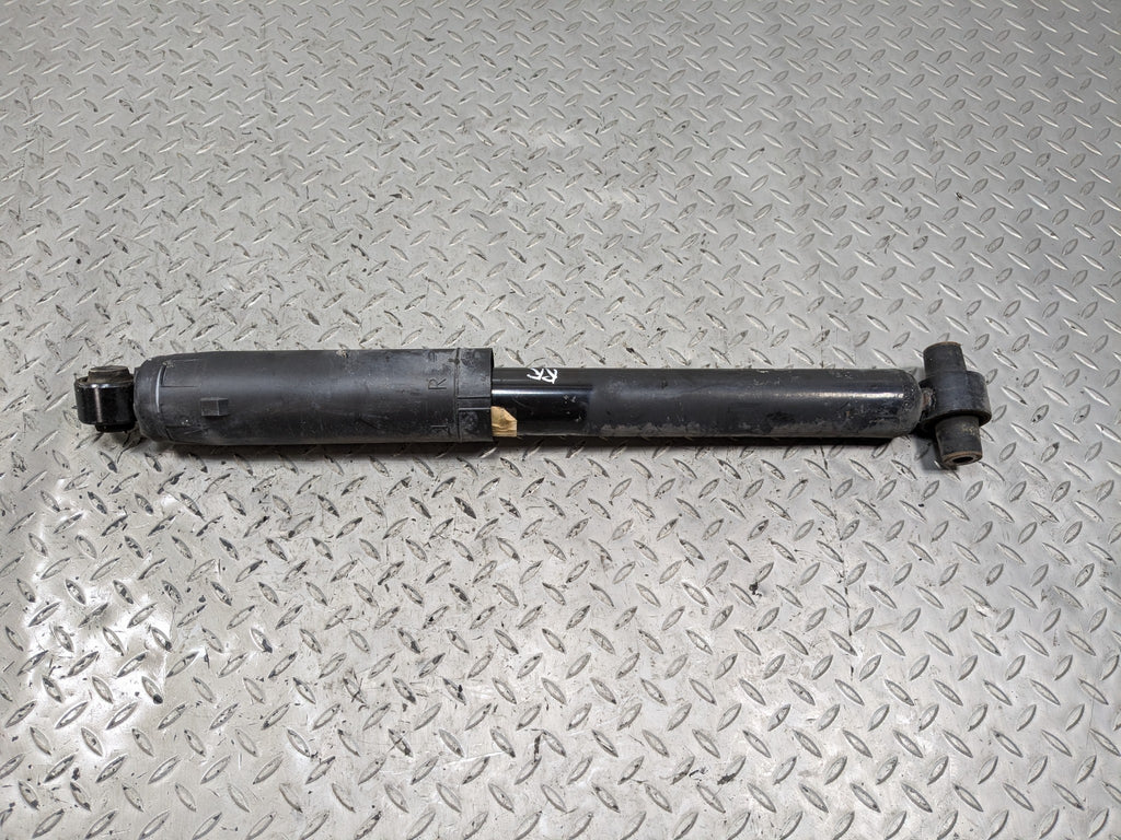 2007 - 2009 ACURA MDX OEM SHOCK ABSORBER STRUT REAR RIGHT PASSENGER SIDE