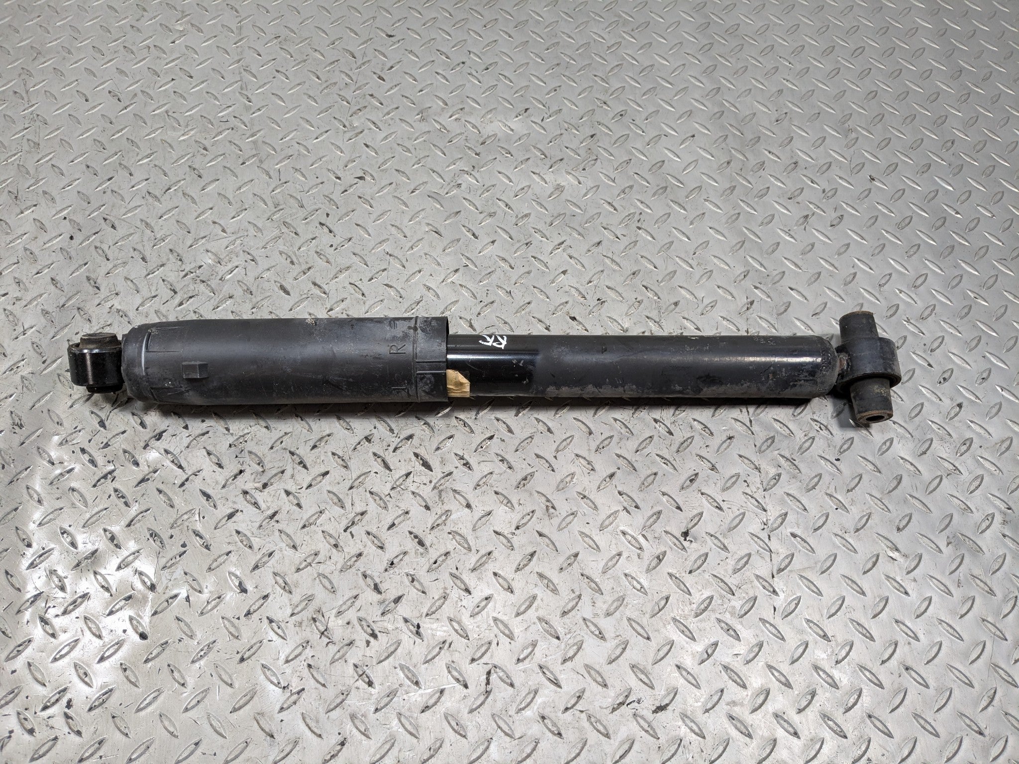 2007 - 2009 ACURA MDX OEM SHOCK ABSORBER STRUT REAR RIGHT PASSENGER SIDE