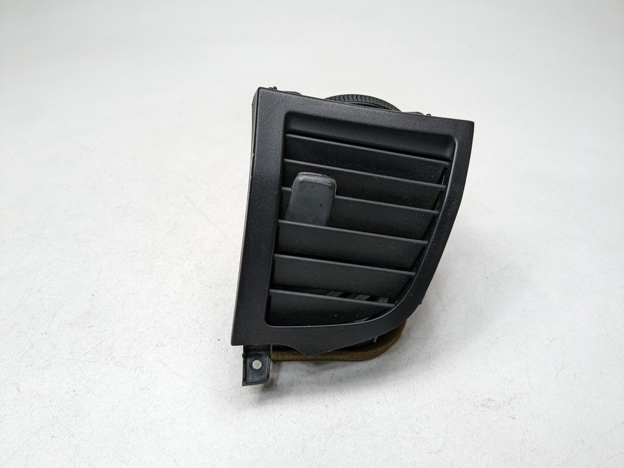 2007 - 2009 ACURA MDX OEM AIR CONDITIONING HEATER VENTS FRONT RIGHT SIDE