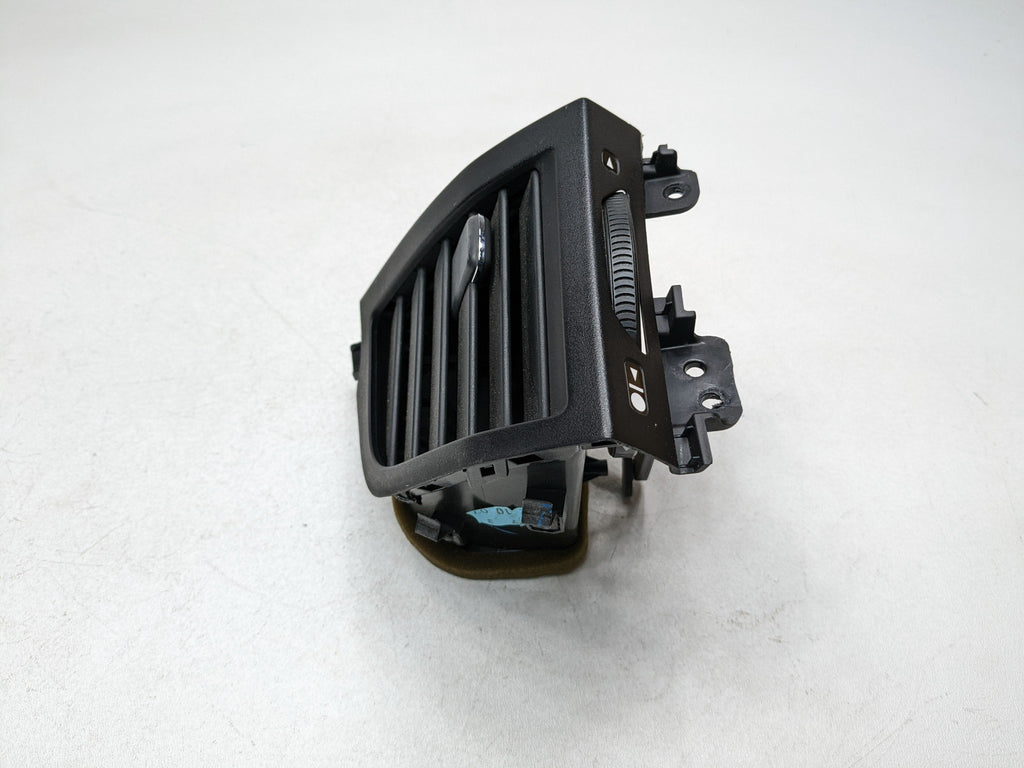 2007 - 2009 ACURA MDX OEM AIR CONDITIONING HEATER VENTS FRONT RIGHT SIDE
